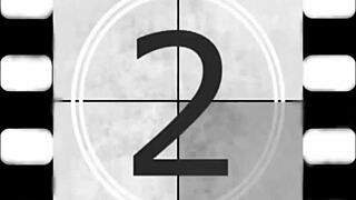 thai wife cheats on big cock at party - you watching her suck?