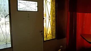 Hey wanna fuck my date for me since I'm such a good friend?