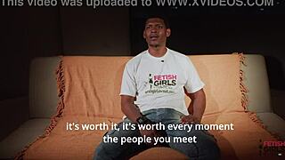 carlao villar, isn't this cute brazilian beauty in jeans just too hot to handle?!