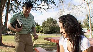 gia steel troubled teen horny pussy squirt