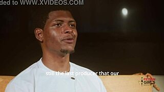 carlao villar, isn't this cute brazilian beauty in jeans just too hot to handle?!