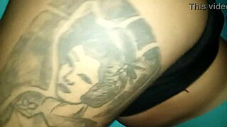 sozinho com a prima katryna na webcam 😏🔥