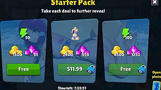 Passion pit episode 1 sparks dating game thrills