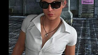 i'm your hardcore femdom mistress pushing you to the edge ending one