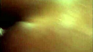 Hot black prostitute begs for cock!