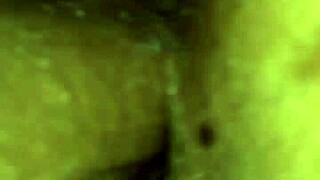 what if homemade latina takes big black cock strokes?