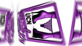 skinny teen neighbor begs for old man's cock to warm her dripping wet tight pussy on cold night