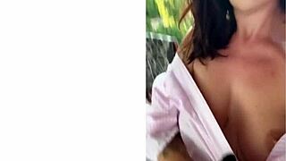 Would you still vacation with me knowing facesitting's my top MILF fetish??