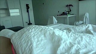 stepson, doesn't my big ass and wet milf pussy make you wanna fuck lasirena69 hard?