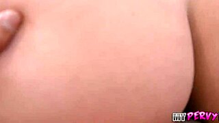 Are We Doing This? Pawg Stepsis Fucks Me Hard - Beca Barbie