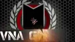 Two Milfs Share One Huge Cock With Deepthroats And Juicy Pussies