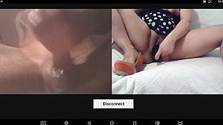 milf tribute cumshot again 😍💦🔥🍆