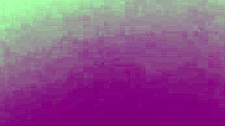 Caught my stepdaughter masturbating then rammed her tight ass with a sex toy outdoors.