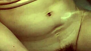 june 12 2025 today my wife washed slow in bath before sex i wanted her nipples bad got so excited