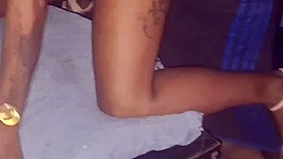 em uma festinha fechada rolaram putarias insanas com todo mundo louco de tesao