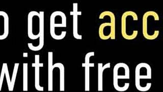 aliya brynn's slim frame takes huge cock pussy massage deep inside