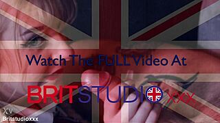 Hey gorgeous 18yo nurse student wanna eat my pussy till I cum?