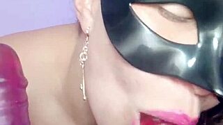 mexican stepmom huge cameltoe rips clothes double vaginal fucks stepson usa