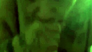 summer's best smoking blowjobs with deep gagging on monster cocks and cumshots