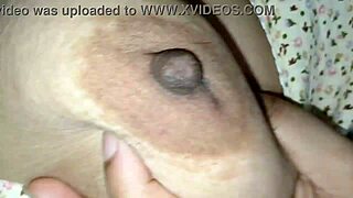 stepsis seduces bro for sneaky store room fuck