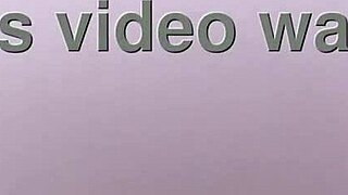 Caught my stepdaughter masturbating then rammed her tight ass with a sex toy outdoors.