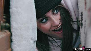 hey kendra james spanks thief indica monroe's big ass good!