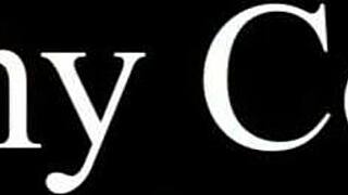 Curvy latina milf rides big cock cowgirling first time orgasm moans