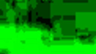 one night bride begs for big black cock pounding