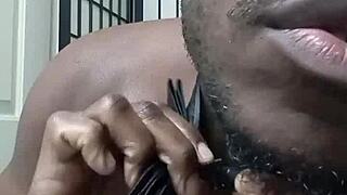 roleplay date in sheer outfit... what do you think of this adult site?