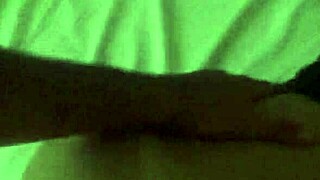 damn this curvy lover bent over doggy looks tasty 🍑😈