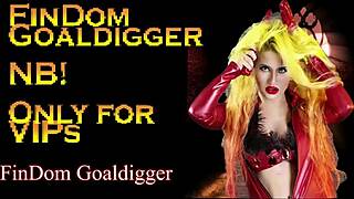 wanna sniff my crossed legs in smelly socks?