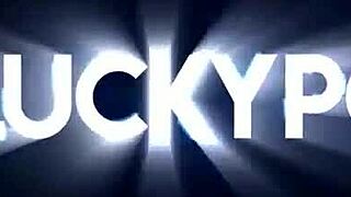 busty british milf jasmine jae grabs that monster cock and rides it like a pro with dirty talk