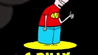 Selena Ivy's Passionate Hairy Cunt Ride On Monster Cock