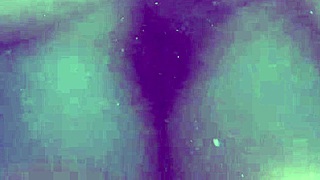 underwater pool bareback doggystyle with curvy brazilian wife freed by cuckold