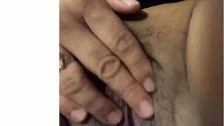 madurita coworker sends horny vids of huge tits and wet pussy 😍🔥