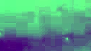 underwater pool bareback doggystyle with curvy brazilian wife freed by cuckold