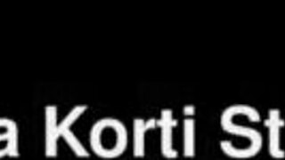 Megan's wet anal gaping adventure features deepthroat, rough fucking, piss stream in mouth from monster cock