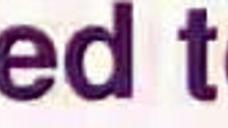 slim japanese-brazilian mall pickup 4-cock dap anal footjob gapes?