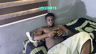 we moan and orgasm hard first time... camera catches every raw reaction