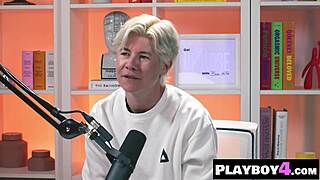 teen feels first masturbation thrill wants even more