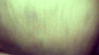 Corninho, film while lover wrecks my ass? Shit almost leaked from rough pounding