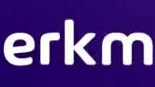 jessica ryan sabina rouge rebel rhyder strap-on facefuck live! 😈🍑🔥