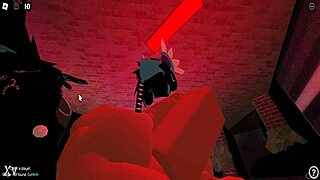 innocent face hides hardcore slut—pounding her creampie pussy till she breaks