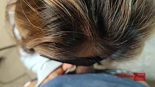 CASTING COLOMBIAN LATINA RITA TATTOOED BODY CREAMPIED IN GYM INTERVIEW!