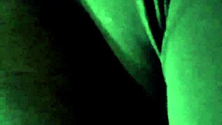 whoa, oscar's boss dona mary sucks me off and i film her ass!