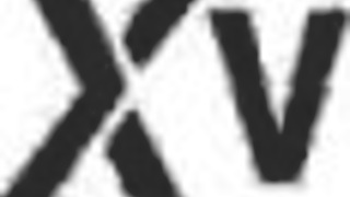 jolee love balls deep anal dp dap gapes swallow mike dylan