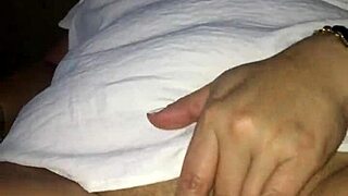 paulahot's hot new pics update 12 nov 6 🔥😍