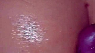 im a horny mature milf wantin kitchen sex part 1