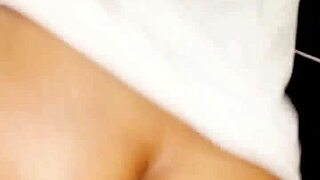 compilation of neighbor wife big ass best fucks! 🍑🔥