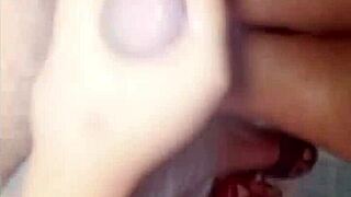 compilation of neighbor wife big ass best fucks! 🍑🔥